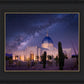 Tucson Celestial