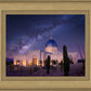 Tucson Celestial