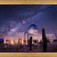 Tucson Celestial