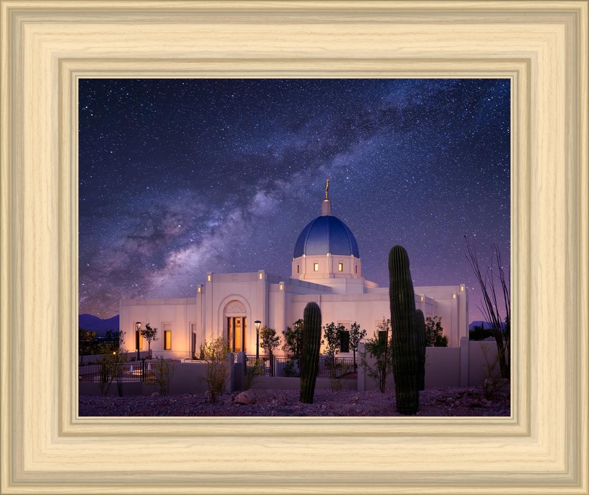 Tucson Celestial