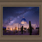 Tucson Celestial
