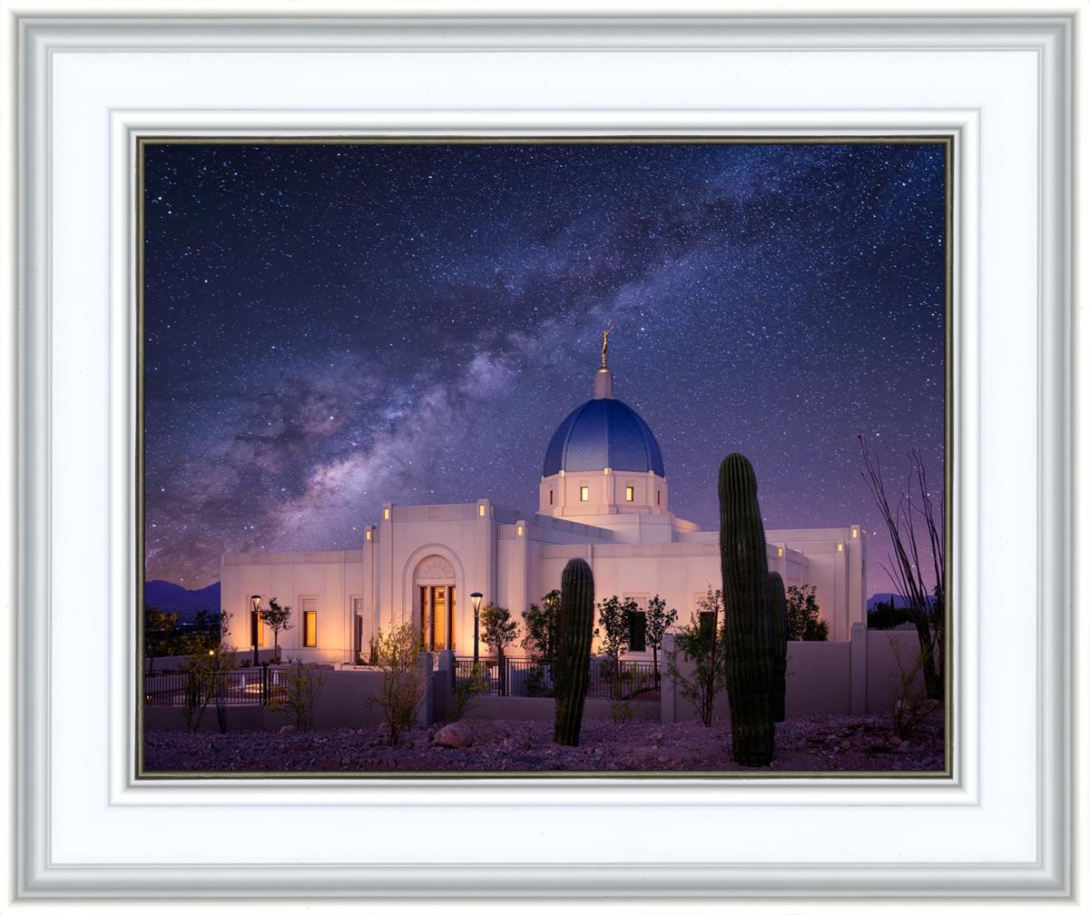 Tucson Celestial