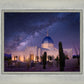 Tucson Celestial