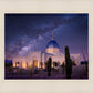 Tucson Celestial