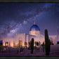 Tucson Celestial