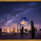 Tucson Celestial