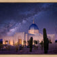 Tucson Celestial
