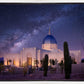 Tucson Celestial