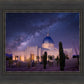 Tucson Celestial