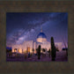 Tucson Celestial