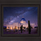 Tucson Celestial