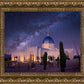 Tucson Celestial