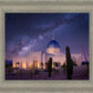 Tucson Celestial