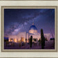 Tucson Celestial