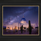 Tucson Celestial