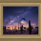 Tucson Celestial