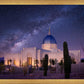 Tucson Celestial
