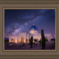 Tucson Celestial