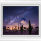 Tucson Celestial