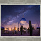 Tucson Celestial
