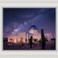 Tucson Celestial