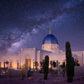 Tucson Celestial