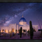 Tucson Celestial