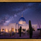 Tucson Celestial