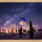 Tucson Celestial