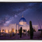 Tucson Celestial