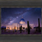 Tucson Celestial