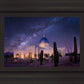 Tucson Celestial