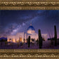Tucson Celestial