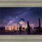 Tucson Celestial