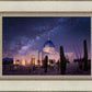 Tucson Celestial