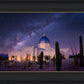 Tucson Celestial