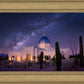 Tucson Celestial