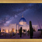 Tucson Celestial