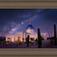 Tucson Celestial