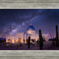 Tucson Celestial