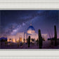 Tucson Celestial