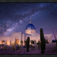 Tucson Celestial