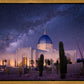 Tucson Celestial