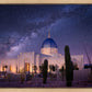 Tucson Celestial