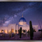 Tucson Celestial