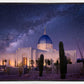 Tucson Celestial