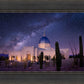 Tucson Celestial