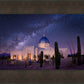 Tucson Celestial