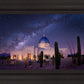 Tucson Celestial