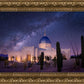 Tucson Celestial